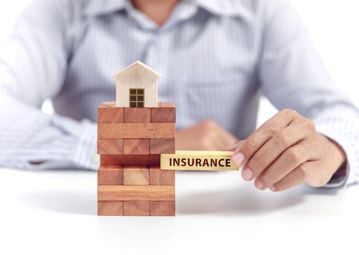 Home-Insurance in Fort Walton Beach